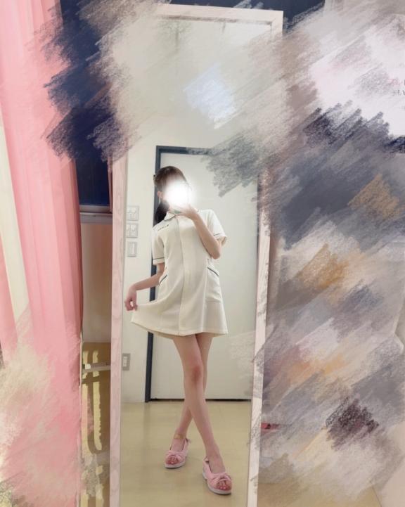 また会いたくなっちゃうかも🤍