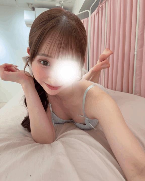 🎀最短16:00から会えるよっ♡