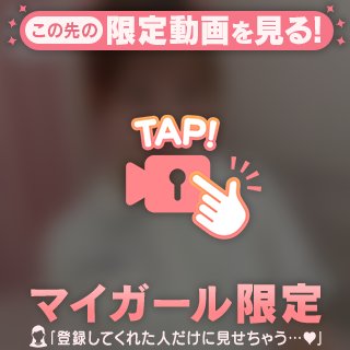 3年ぶりの再会があった日🤍