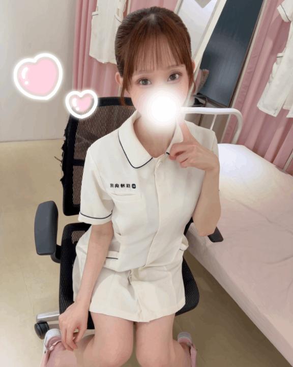 🎀最短12:00から会えるよっ♡
