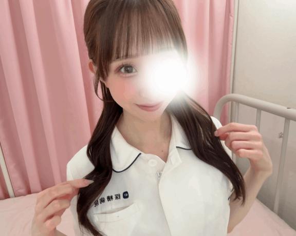 🎀最短14:20から会えるよっ♡