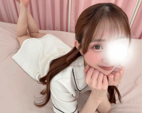 今だけ会えるよっ🤍