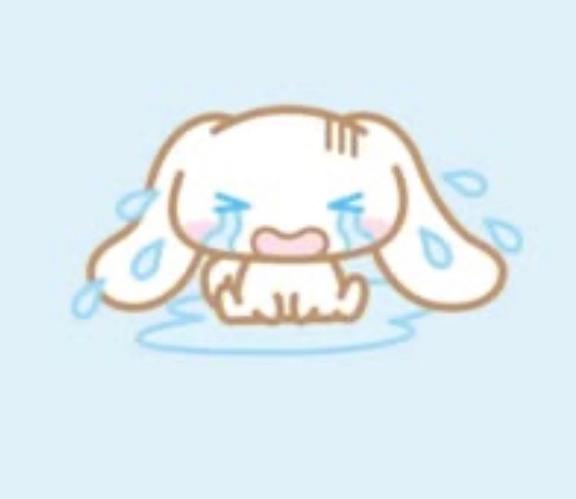 【お知らせ】