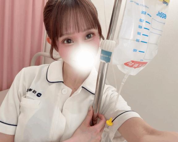 リベンジ待ってるね🤍