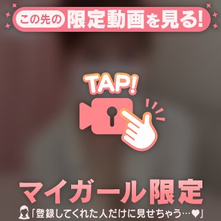 再会ってしあわせだなって🤍
