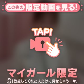 イベント2日目スタート🤍