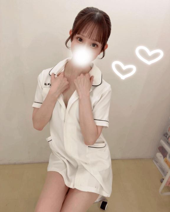 たくさんありがとう💌🤍