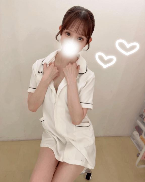 明日10:00からのみ🈳🤍