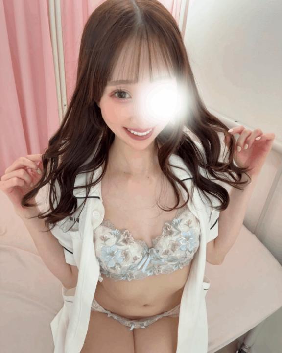 みんなに届けたいっ🪄🤍