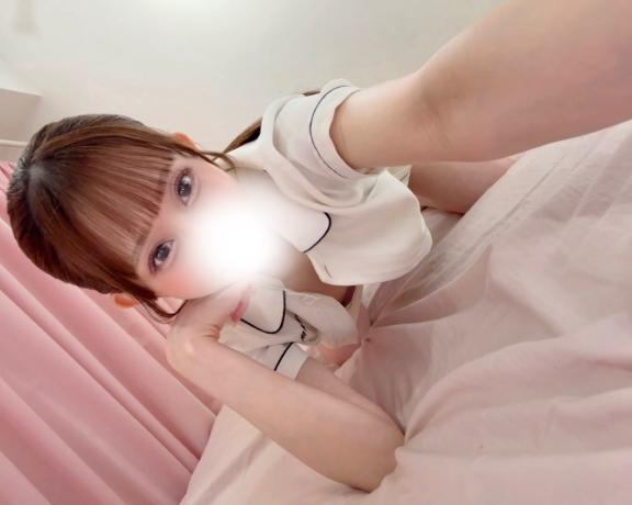 10:00〜21:00🈵枠🤍