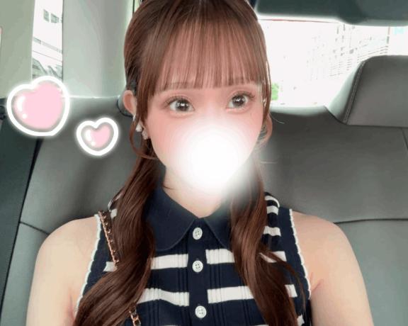 明日がラストチャンス💫🤍