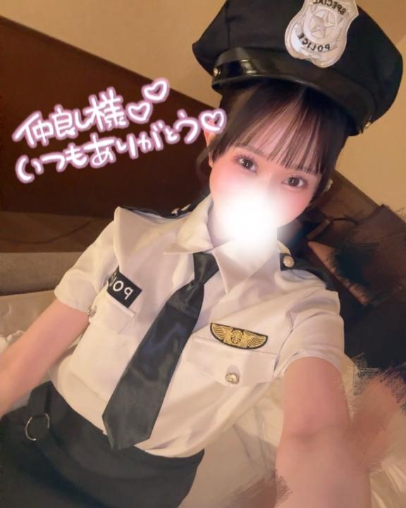 💌お礼日記♡