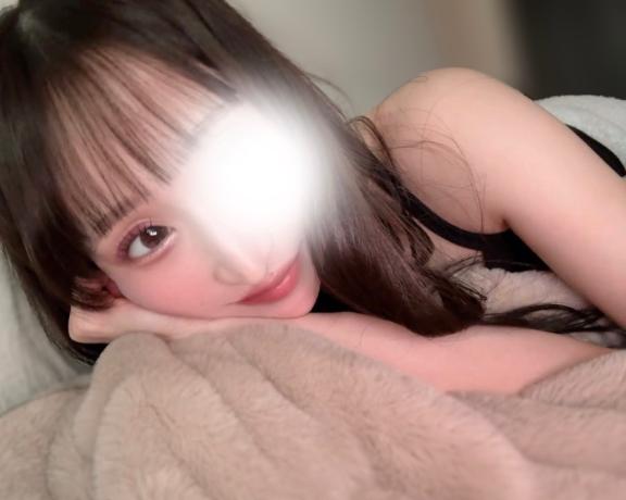 早く会いたいなっ☺️🤍