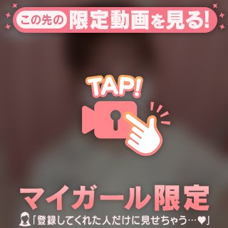 また会えるしあわせ🌼🤍