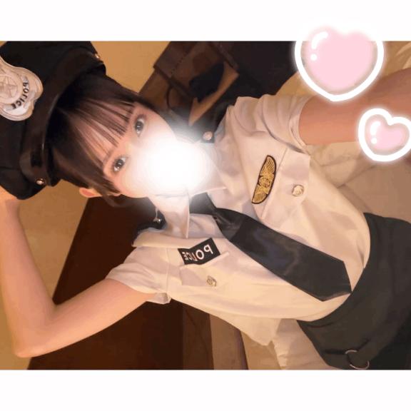 明日はイレギュラーだよ🪄🤍