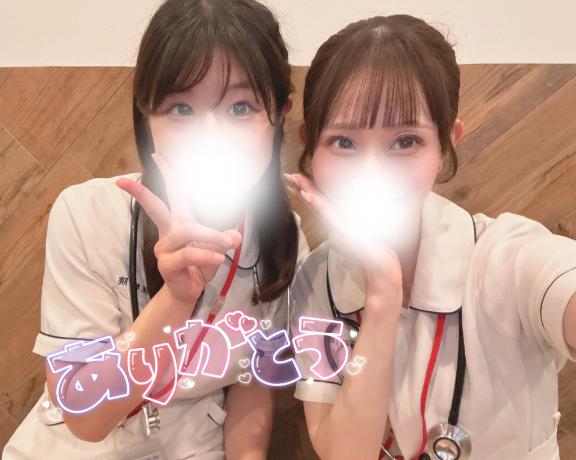 💌お礼日記♡