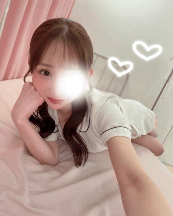 いっぱいうれしいっ🎀🤍