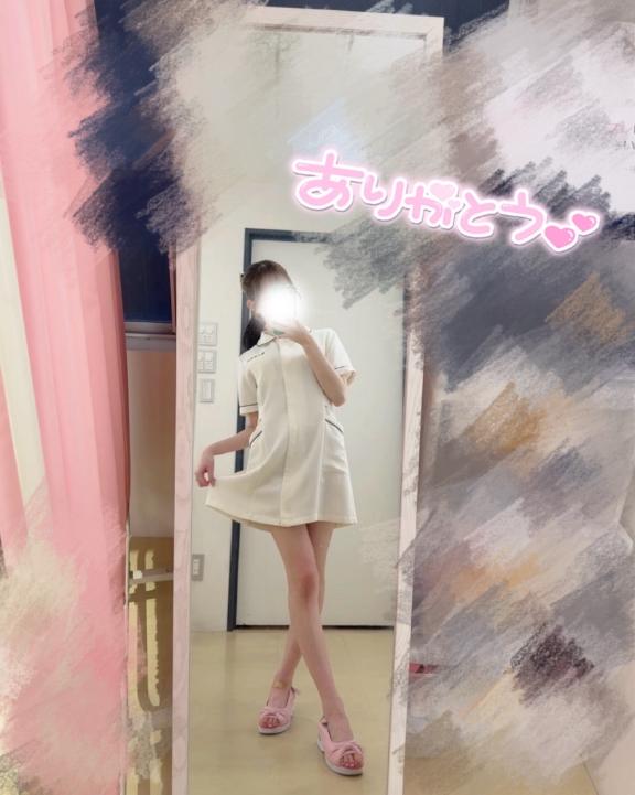 💌お礼日記♡