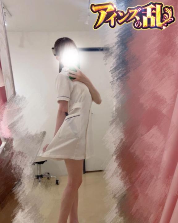アインズの乱