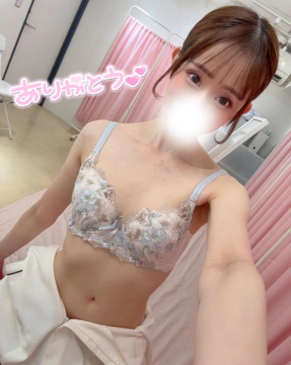 💌初めましてさま♡