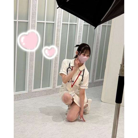 明日と明後日、仲良しさま会いたい🍒🤍