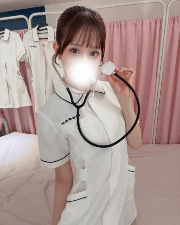 🎀次回16:00から会えるよっ♡