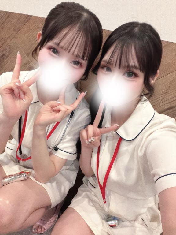 tiktokライブありがとうございました💞
