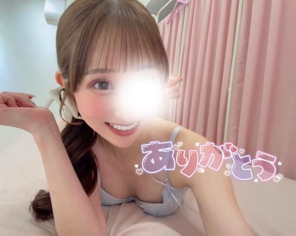 💌初めましてさま♡