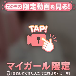 再会したいなぁって考える日々☺️🤍