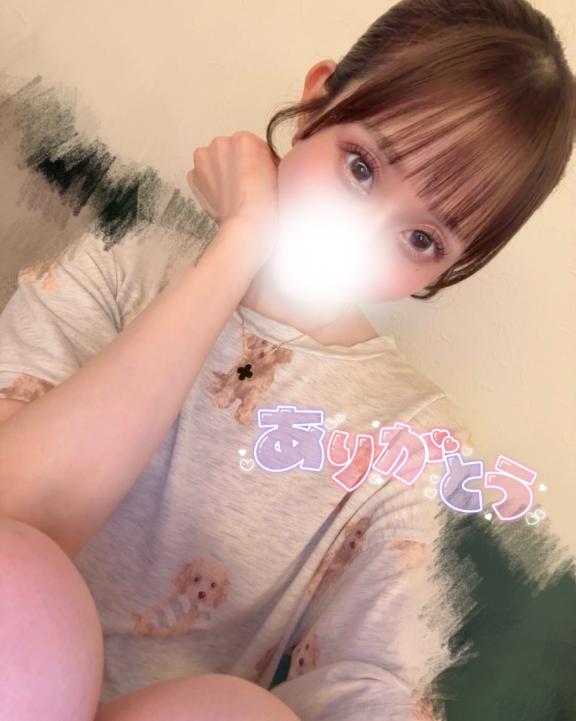💌初めましてさま♡