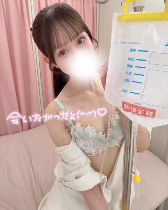 💌2回目の本指名さま♡