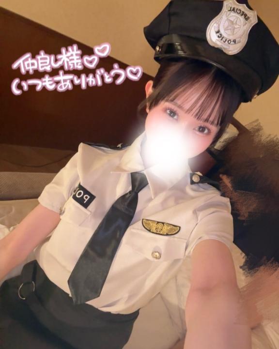 💌8回目の仲良しさま♡