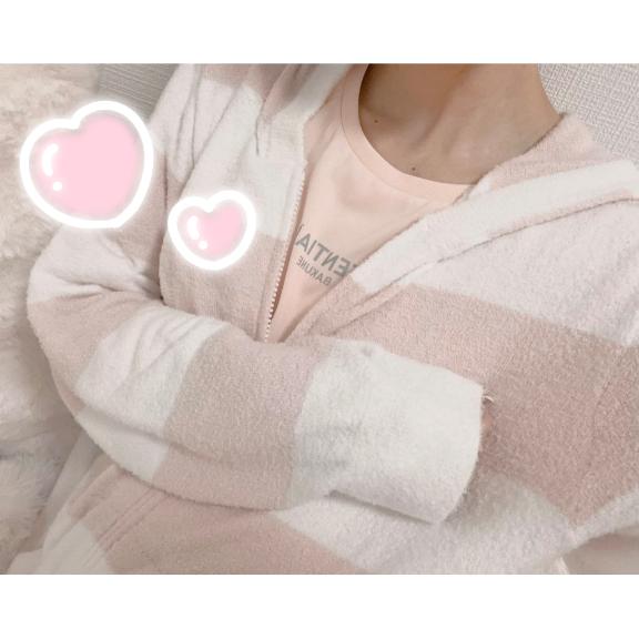 毎日着たいくらいお気に入り🎀🤍