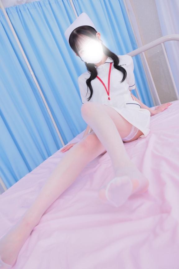 愛されてる気がする💌🤍
