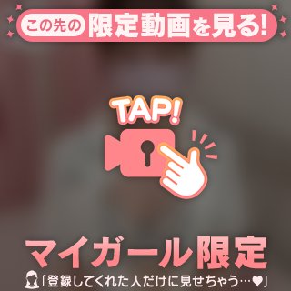 今日のゆめ🐰🤍