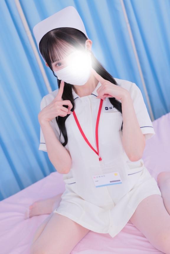 会う前からもう始まってる🍒🤍