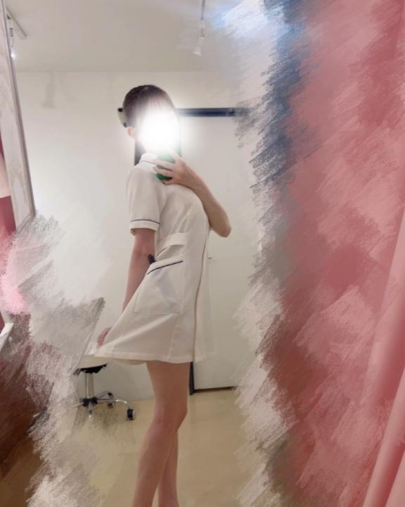 🎀14:40から1枠だけっ♡
