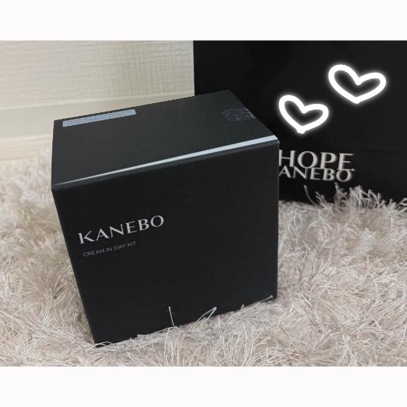 大すきまみせんせーから🎁🤍