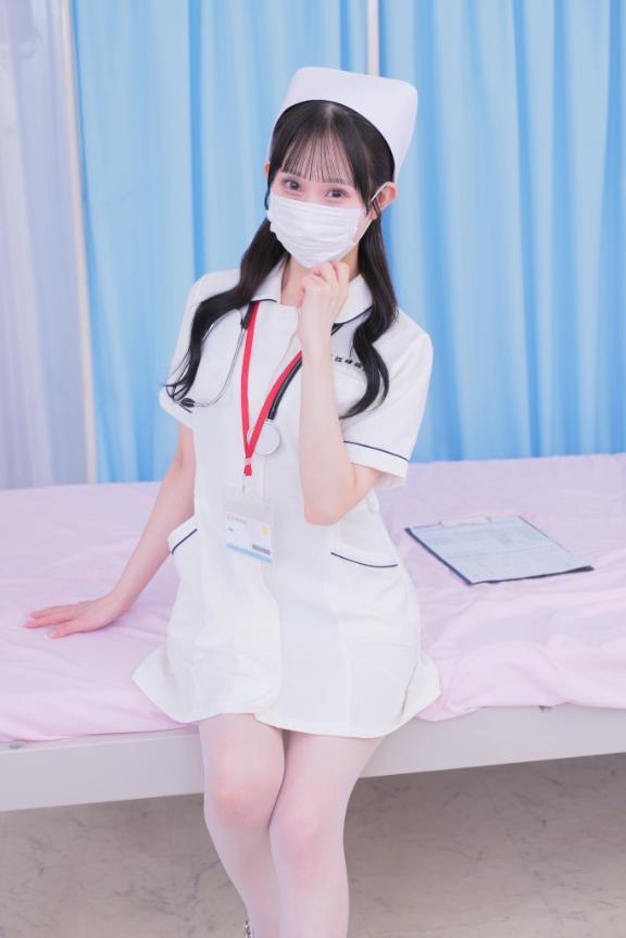 解除されてる！？？？