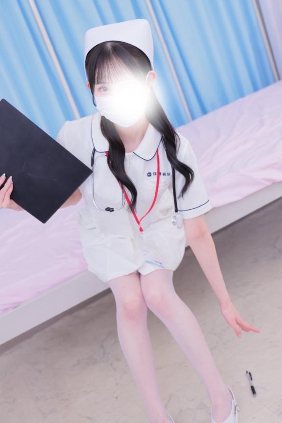 🎀次回14:00から会えるよっ♡