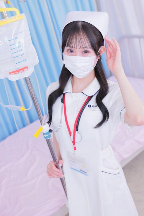 最短15:30から会えるよっ🎀🤍