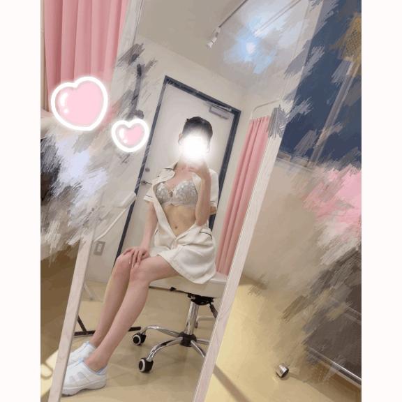 昨日いっぱい見つけてくれたっ🍒🤍