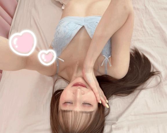 通知がいっぱい🕊️🤍
