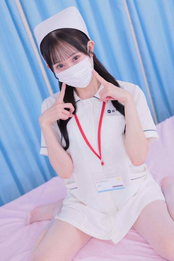 いっぱい見つけてくれてうれしい🍒🤍
