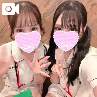 ゆめゆうりの撮影決定🎀🤍