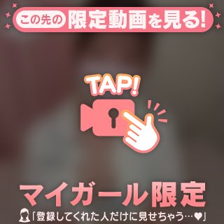 今日のゆめ2️⃣🐰‎🤍