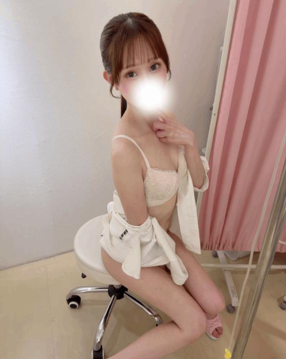 たくさんの愛💌🤍
