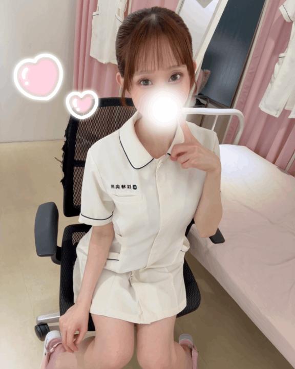 写真だけじゃ伝わらないこと、知ってほしい🪄🤍