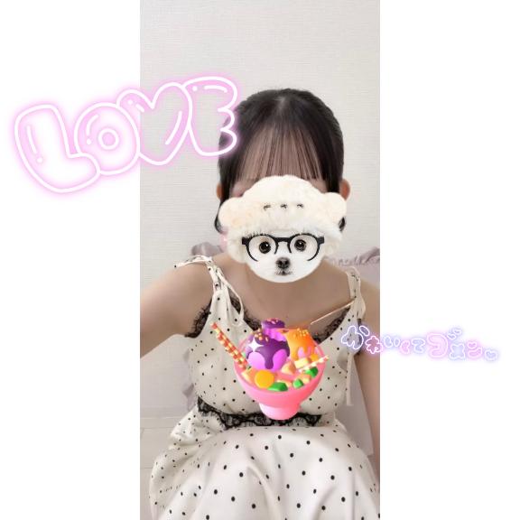 明日の予定🎀🤍
