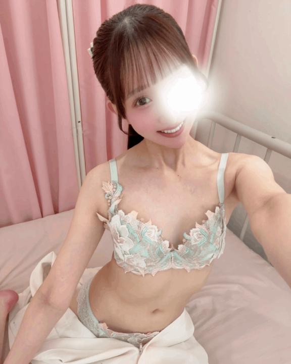 気を付けておいでねっ🌼🤍